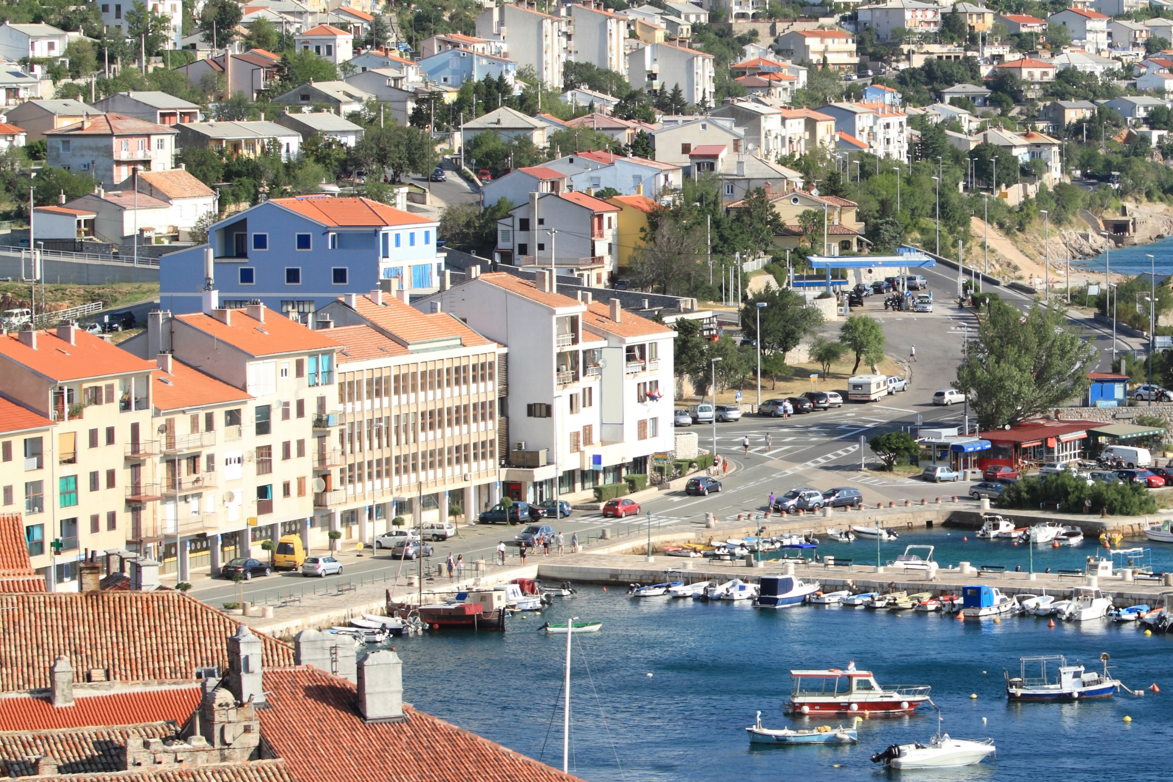 128 senj.webp